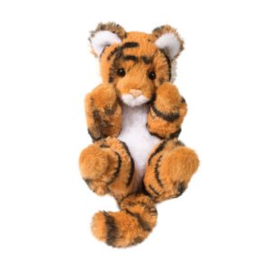 Lil' Baby Tiger