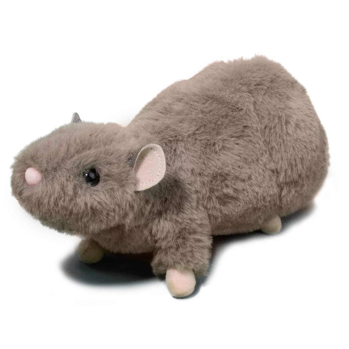 Ralph Rat - Image 2