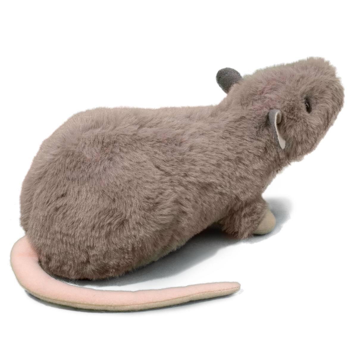 Ralph Rat - Image 4