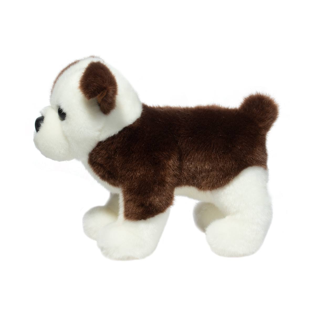 Clive Bulldog - Image 2