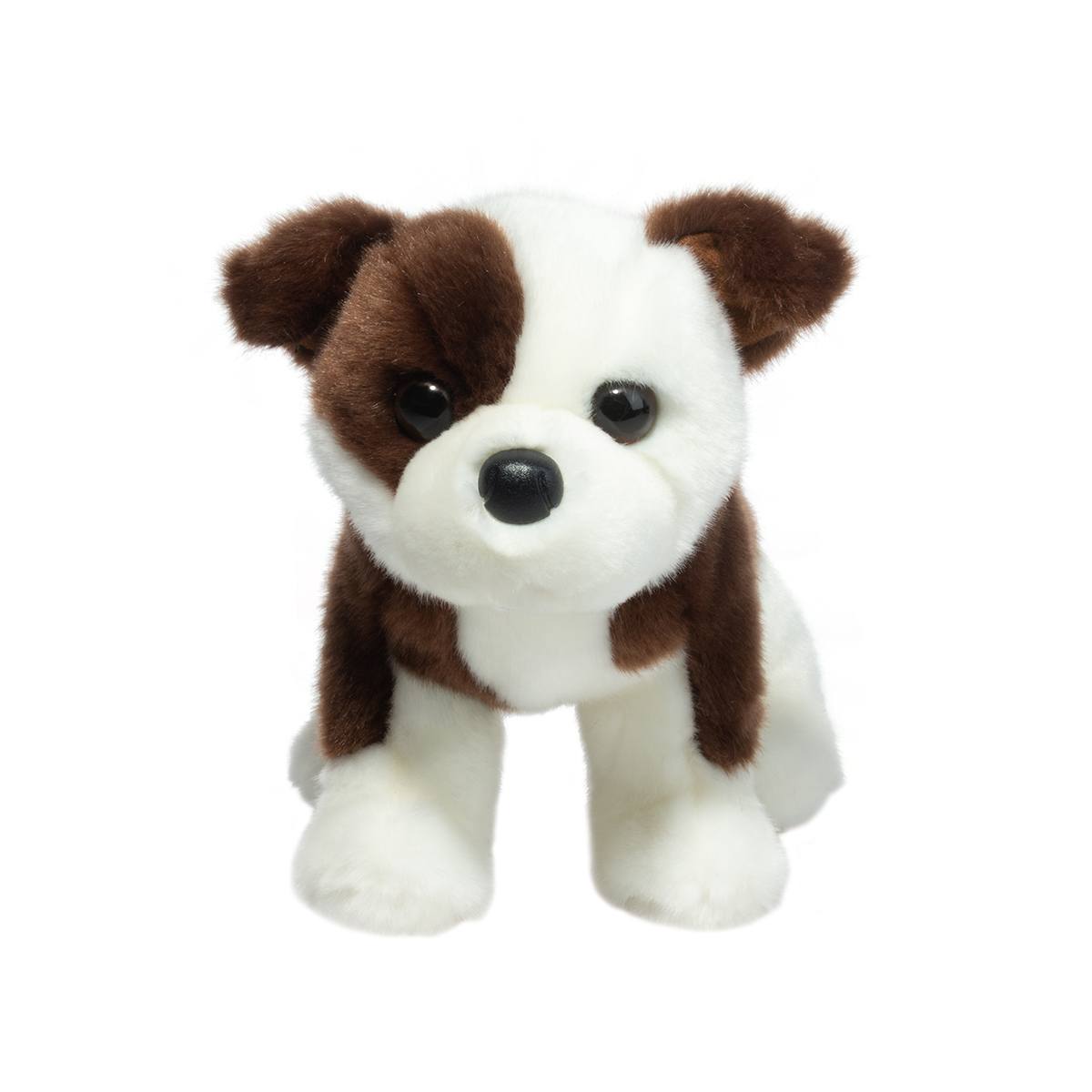 Clive Bulldog - Image 5