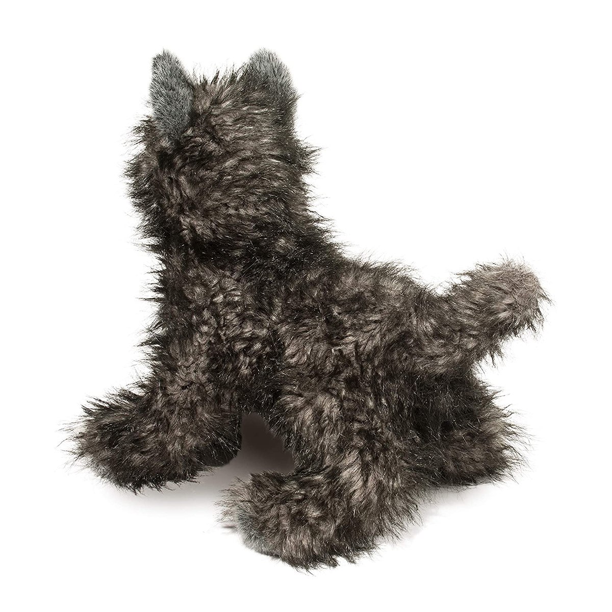Hazel Cairn Terrier - Image 3