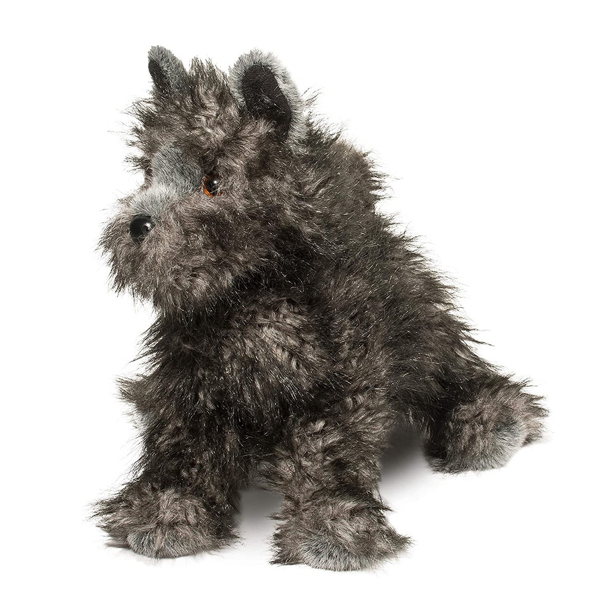 Hazel Cairn Terrier - Image 4