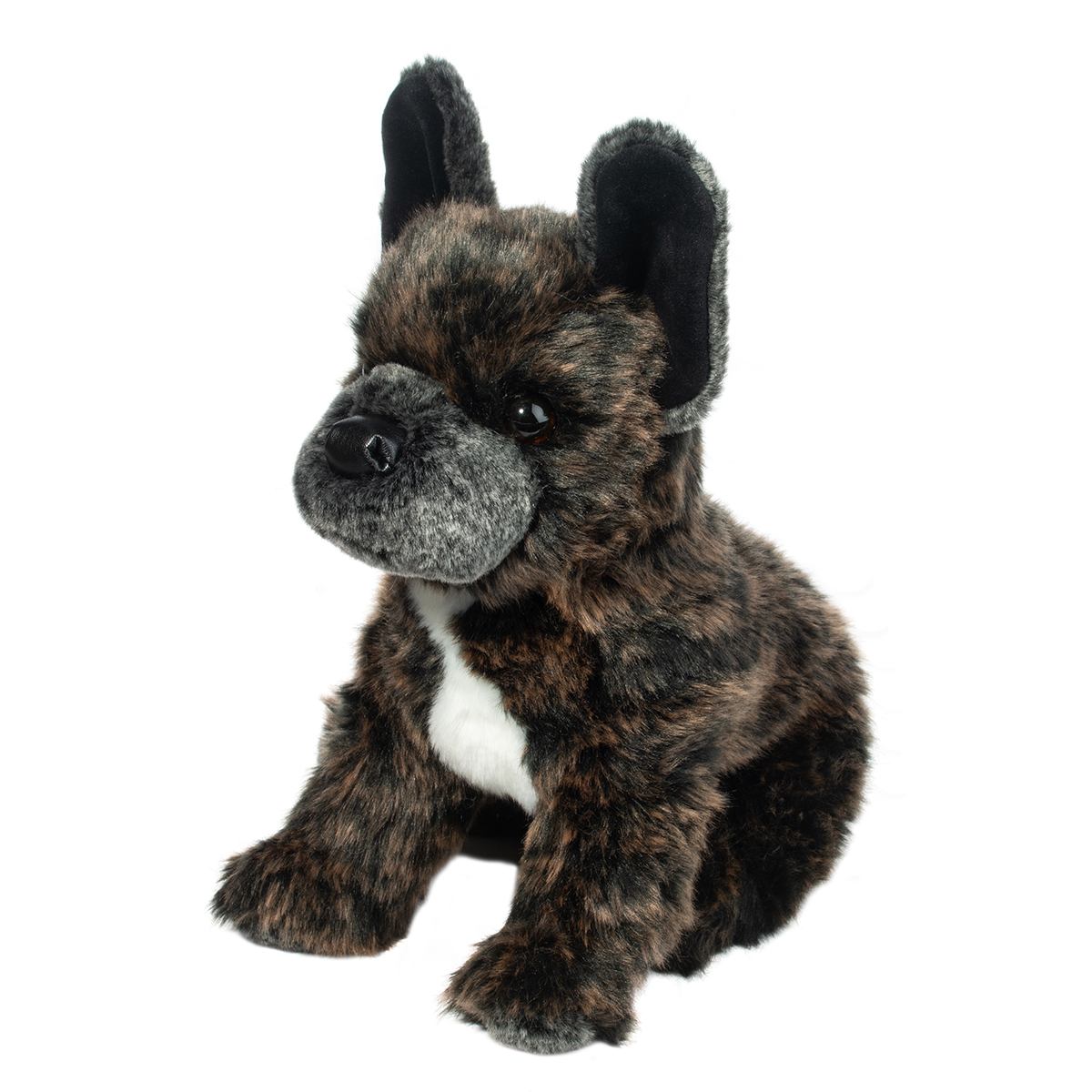 Billie French Bulldog - Image 5