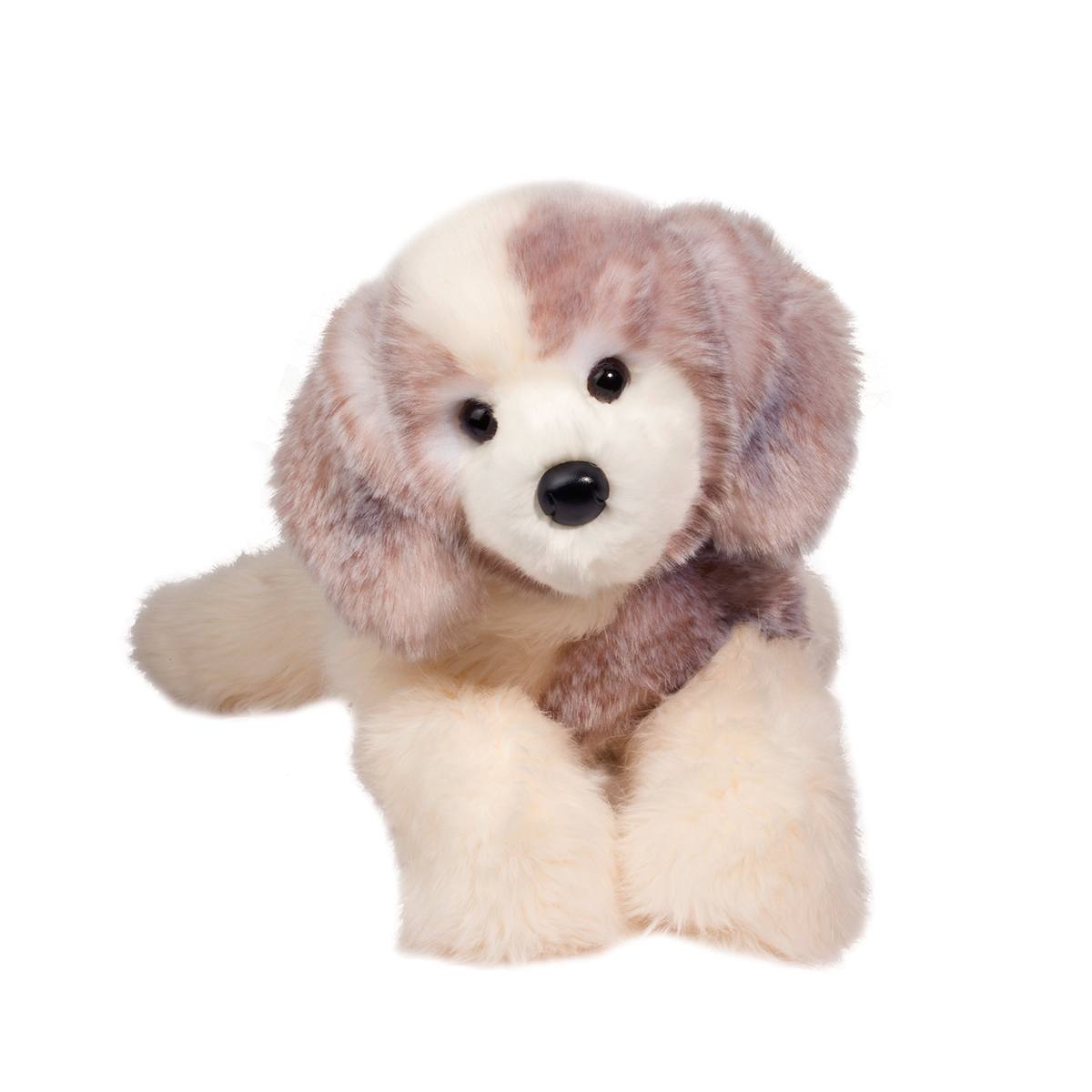 River DLux Great Pyrenees - Image 3