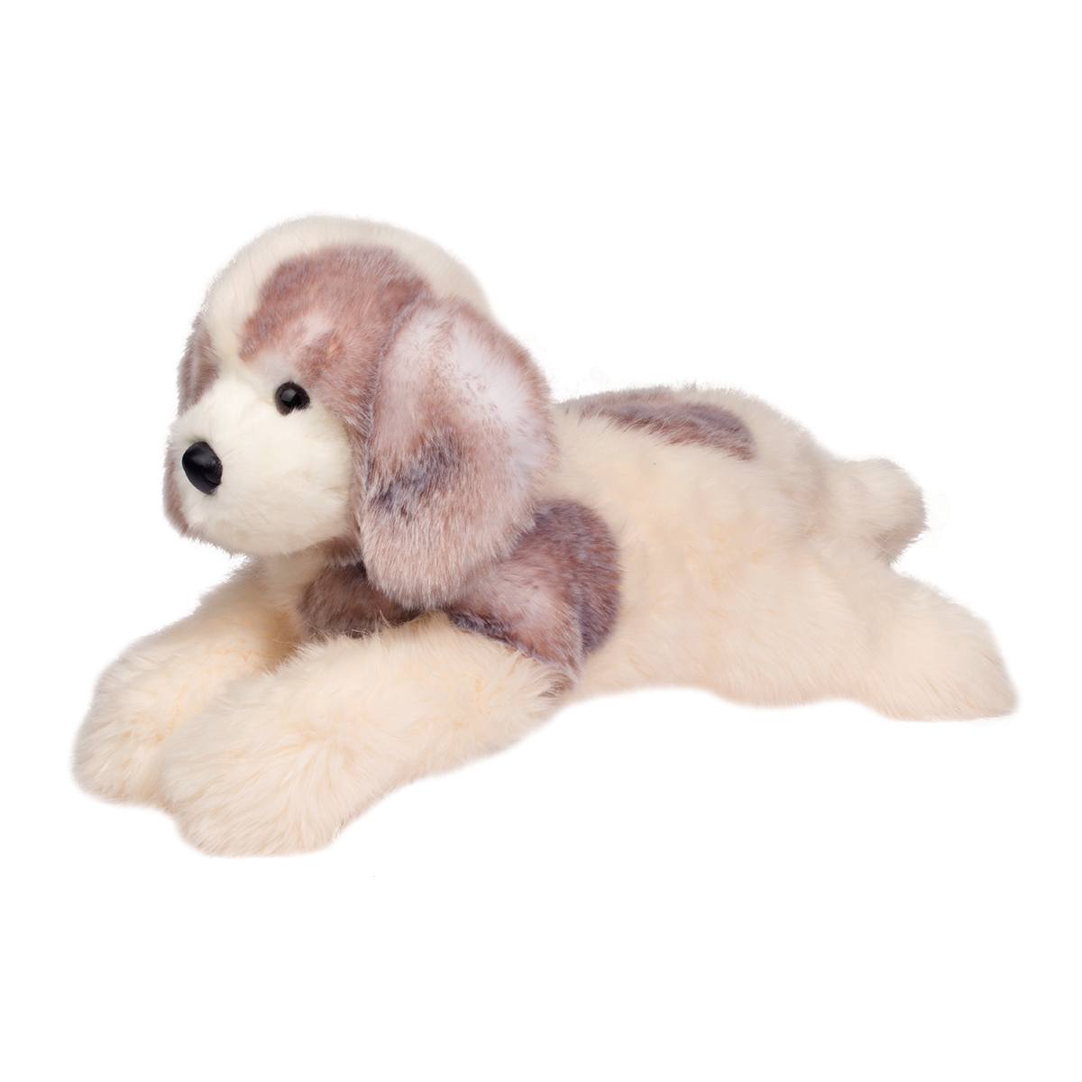 River DLux Great Pyrenees - Image 4