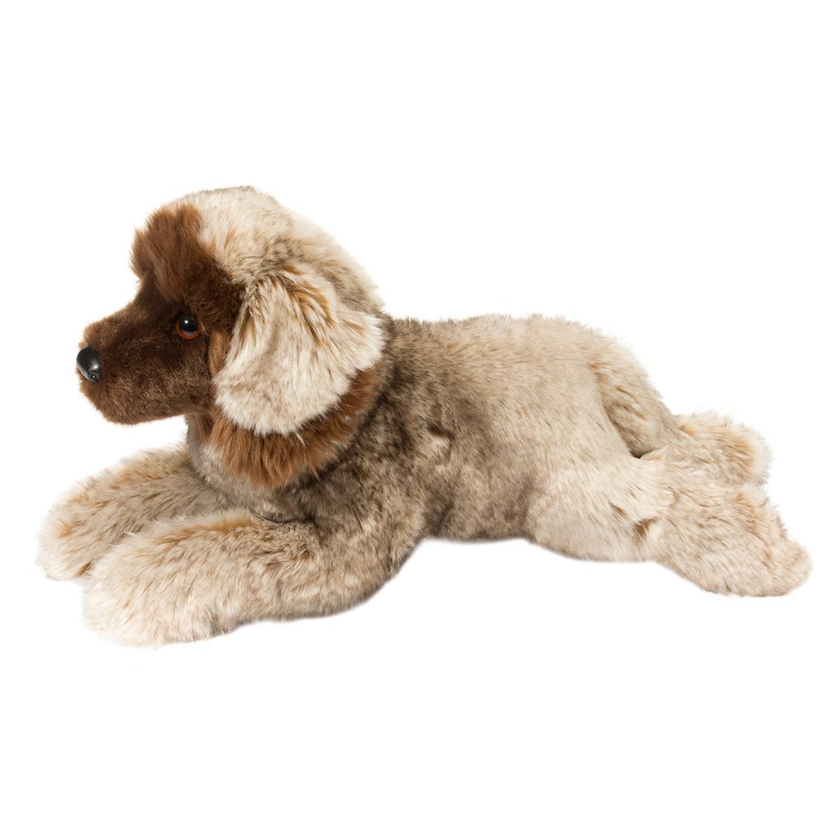 Thor Leonberger - Image 3
