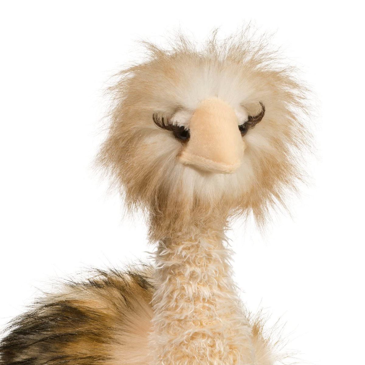Olivia Ostrich - Image 2