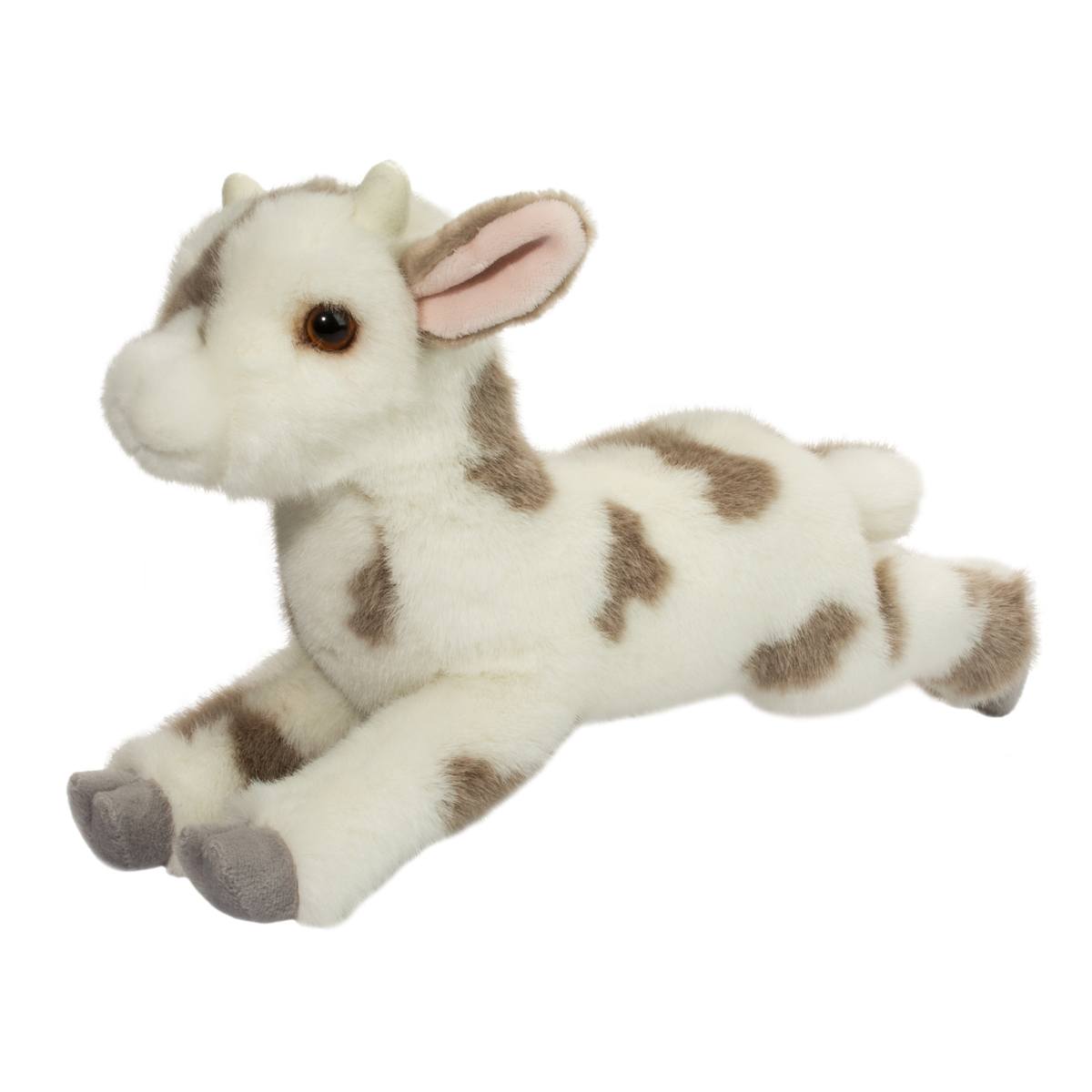 Gisele DLux Goat - Image 5