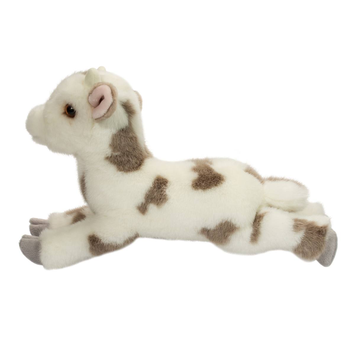 Gisele DLux Goat - Image 6