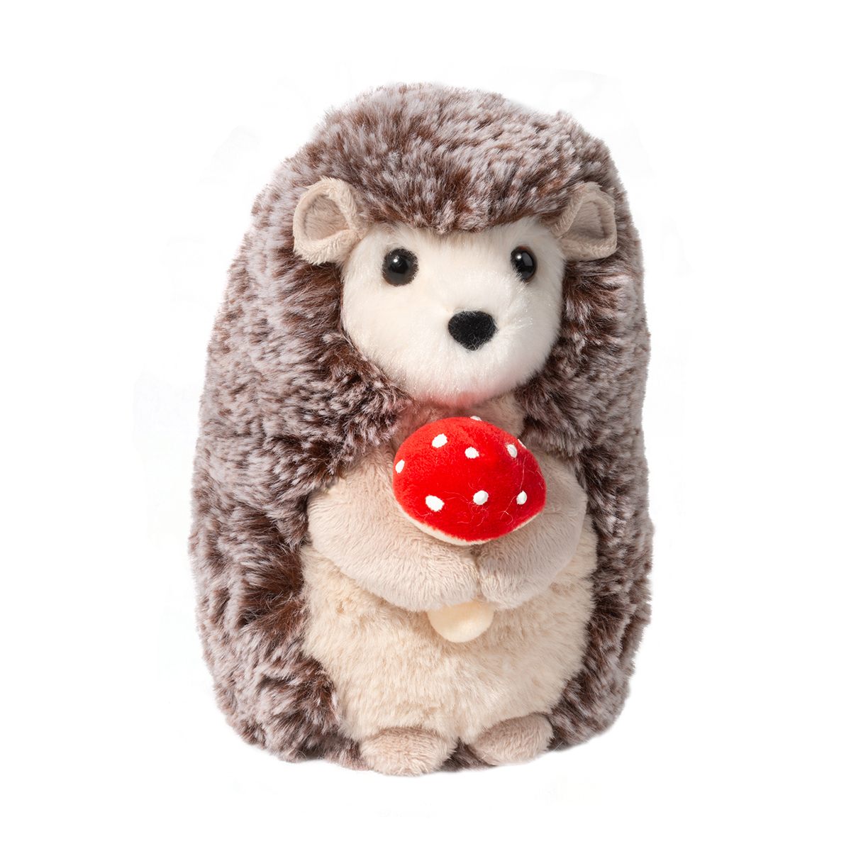 Stuey Hedgehog - Image 5