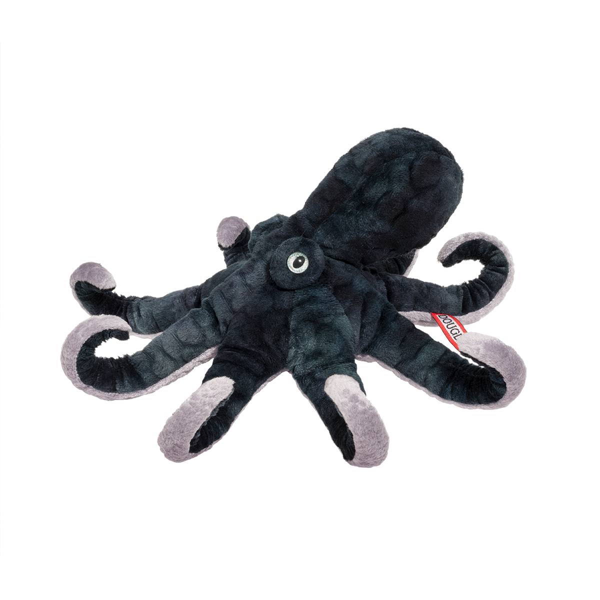 Winky Octopus - Image 4