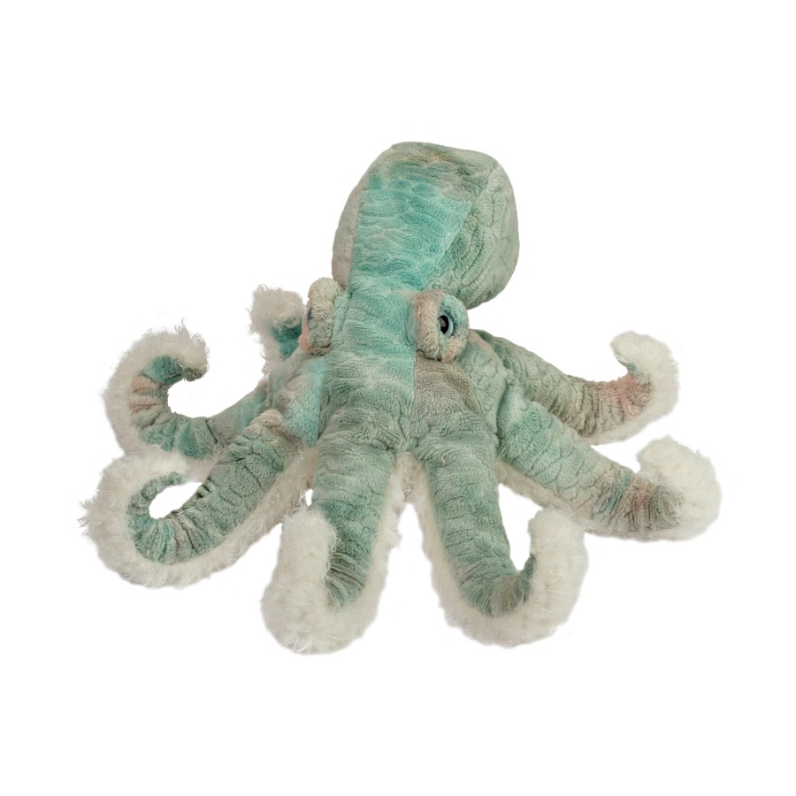 Winona Octopus - Image 3