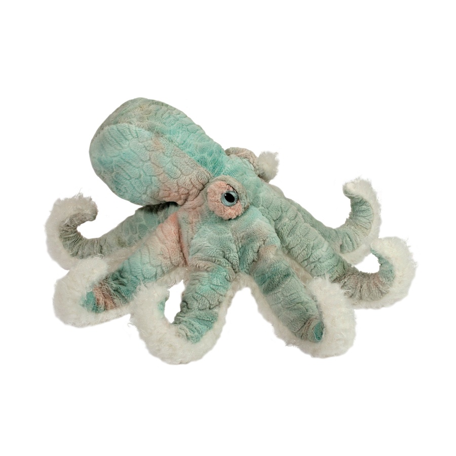 Winona Octopus - Image 6