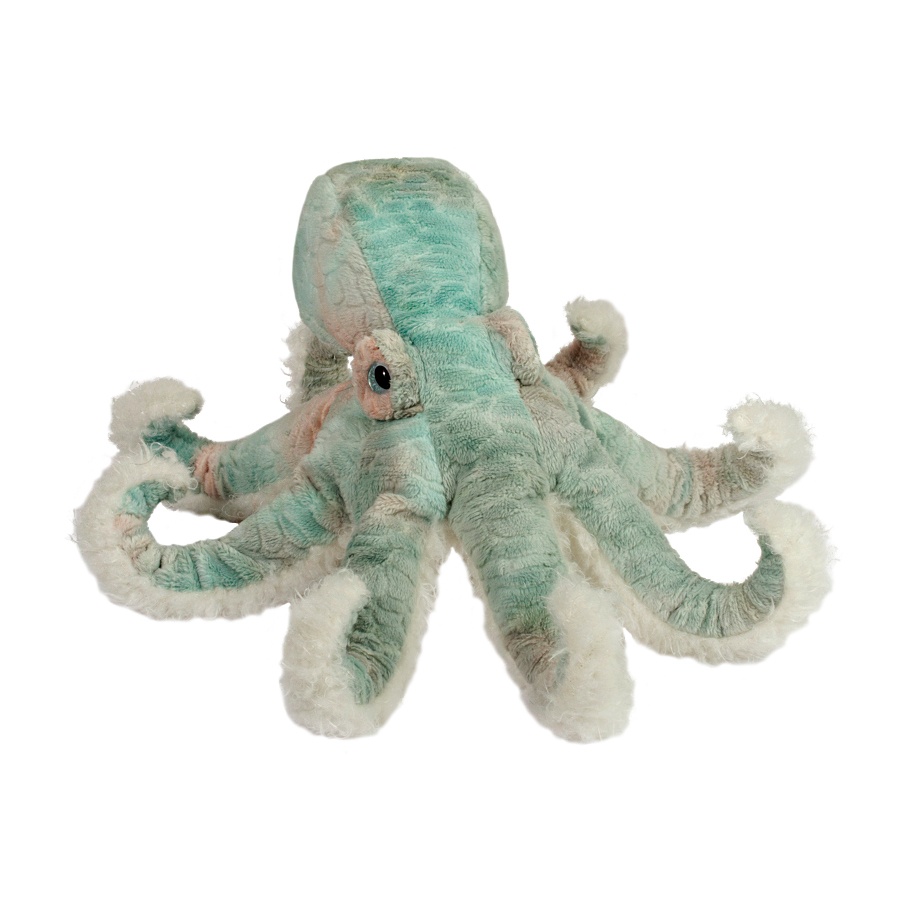 Winona Octopus - Image 7