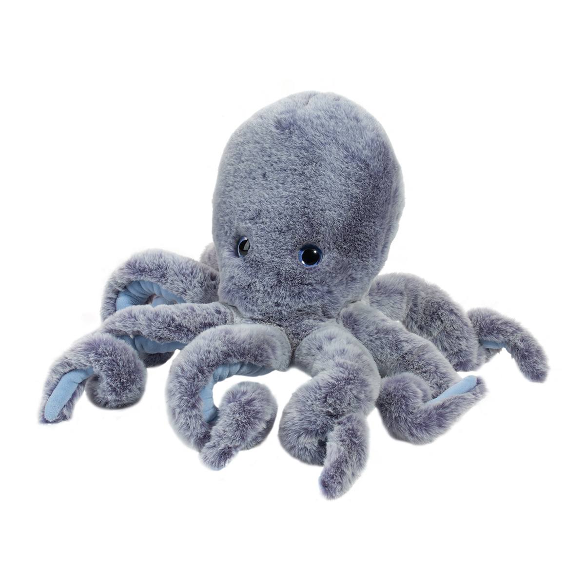 Jamie Octopus - Image 2