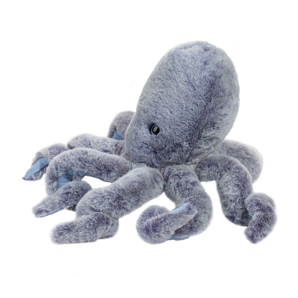 Jamie Octopus - Image 3