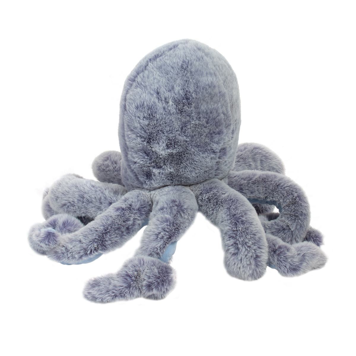 Jamie Octopus - Image 4
