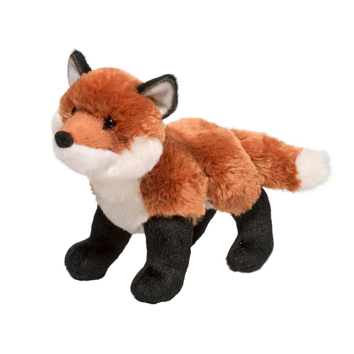 Francine Fox - Image 2