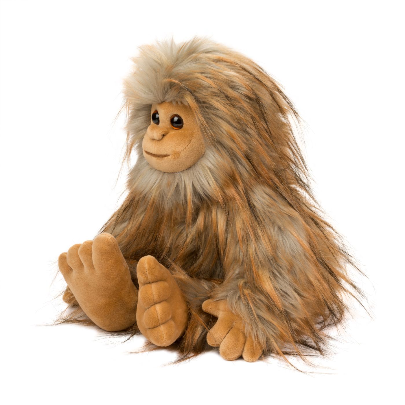 Kash DLux Sasquatch - Image 3