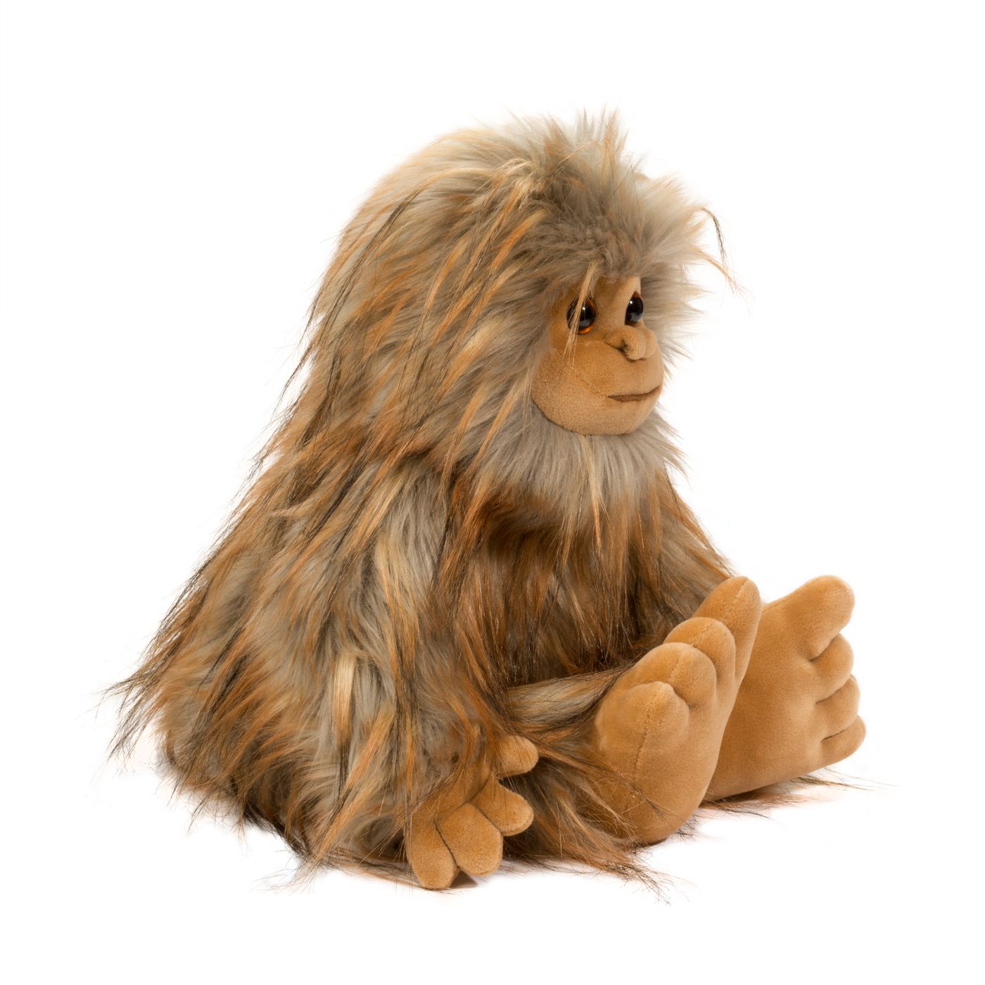 Kash DLux Sasquatch - Image 7