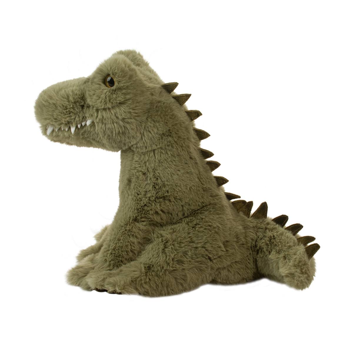 Rex Soft Alligator - Image 2