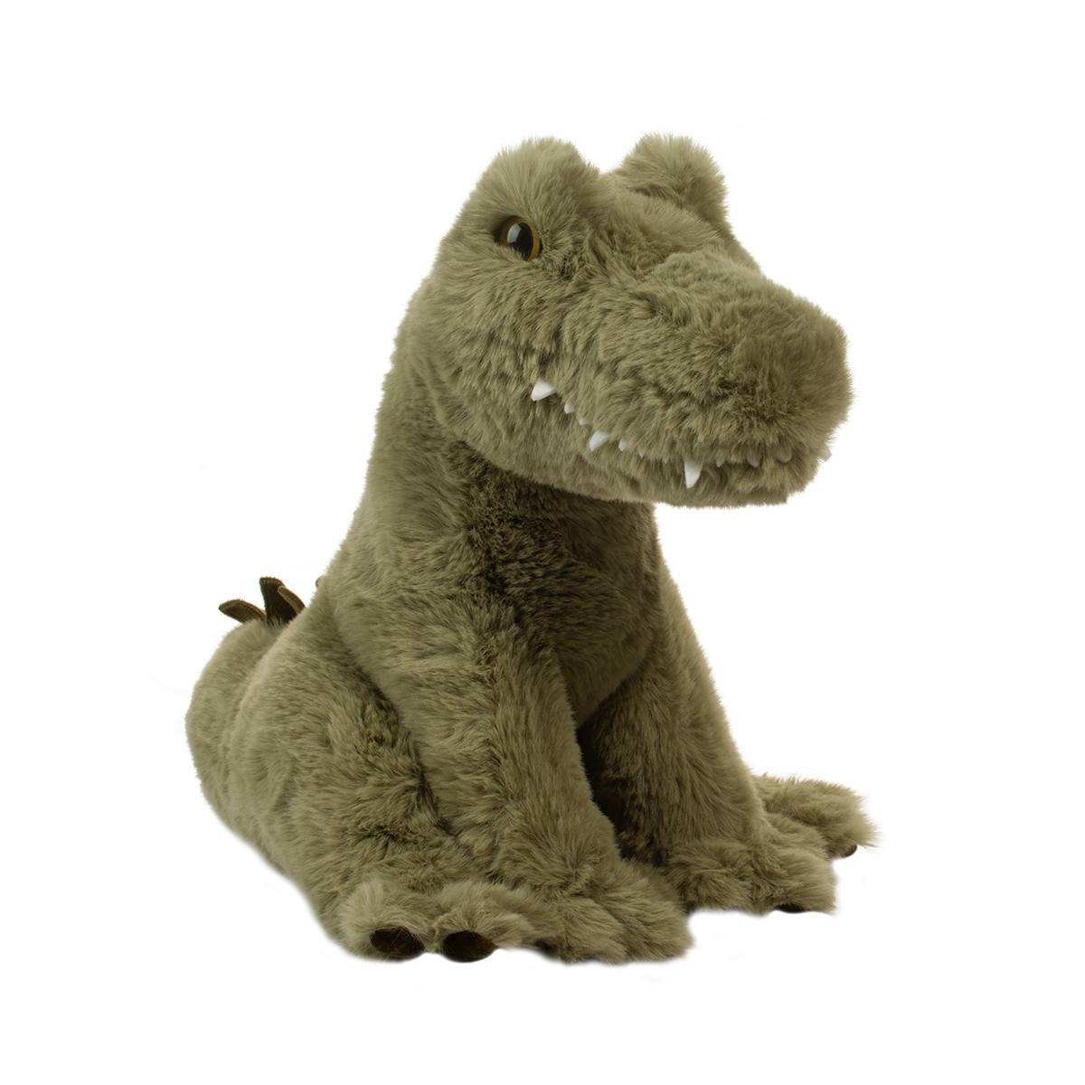 Rex Soft Alligator - Image 7