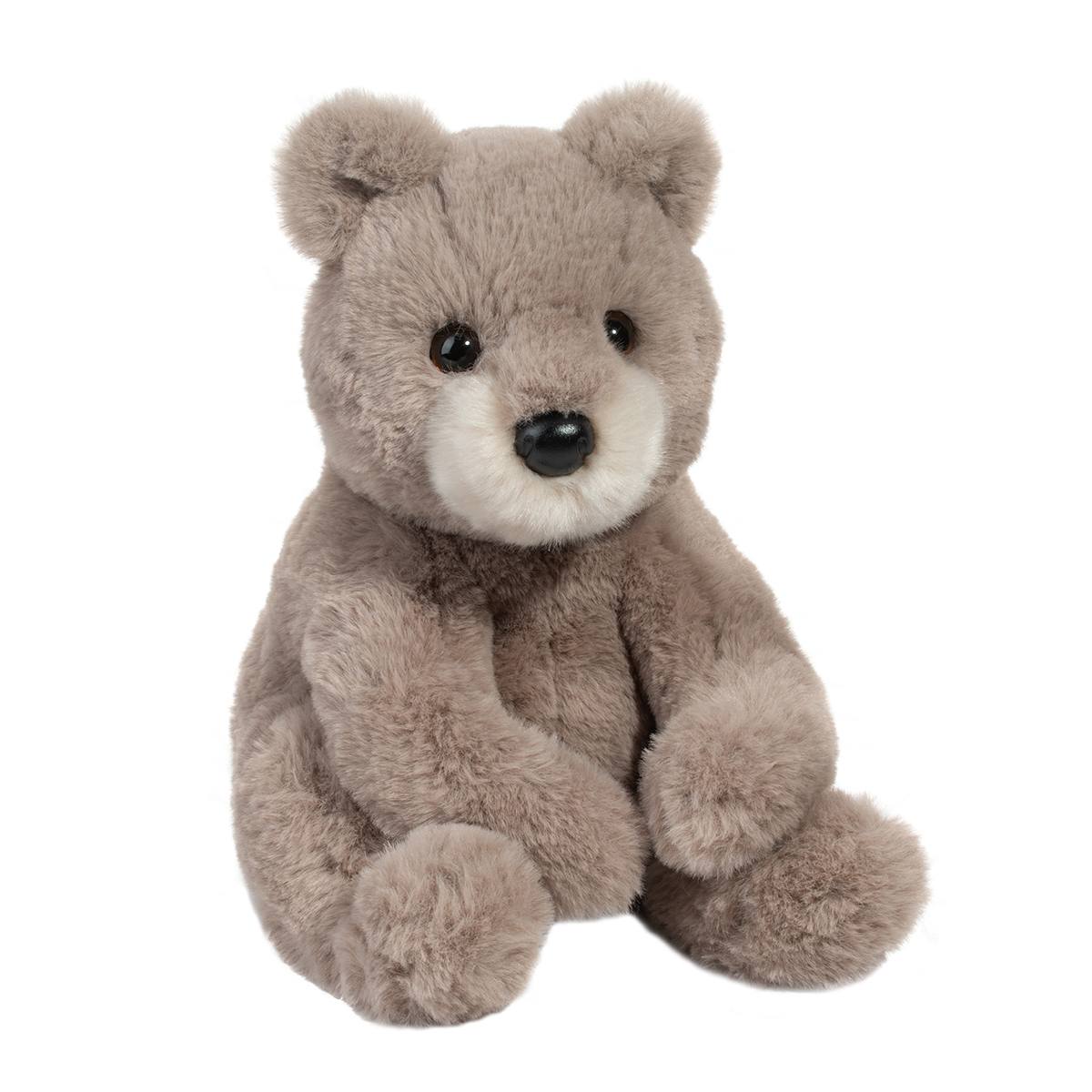 Hugh Gray Bear - Image 2