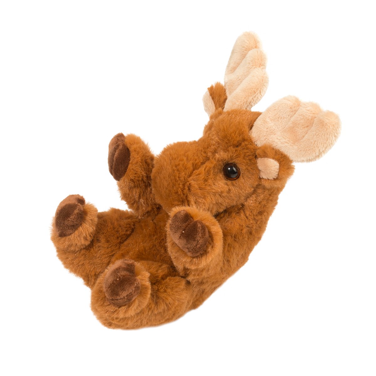 Lil' Baby Moose - Image 2