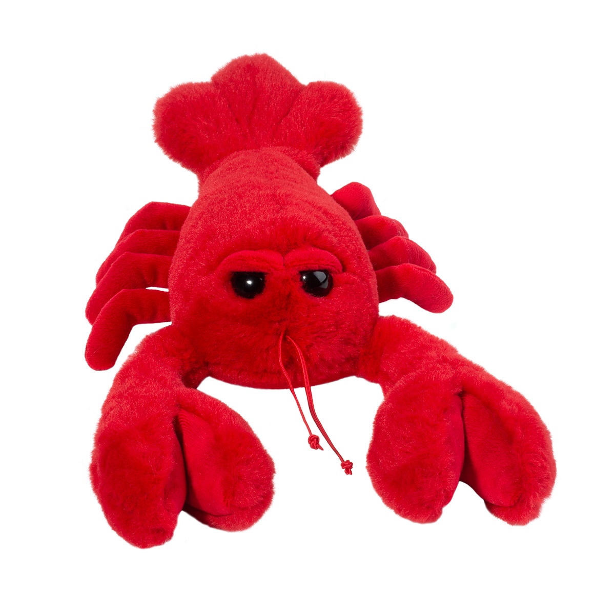 Clawson Lobster - Image 2