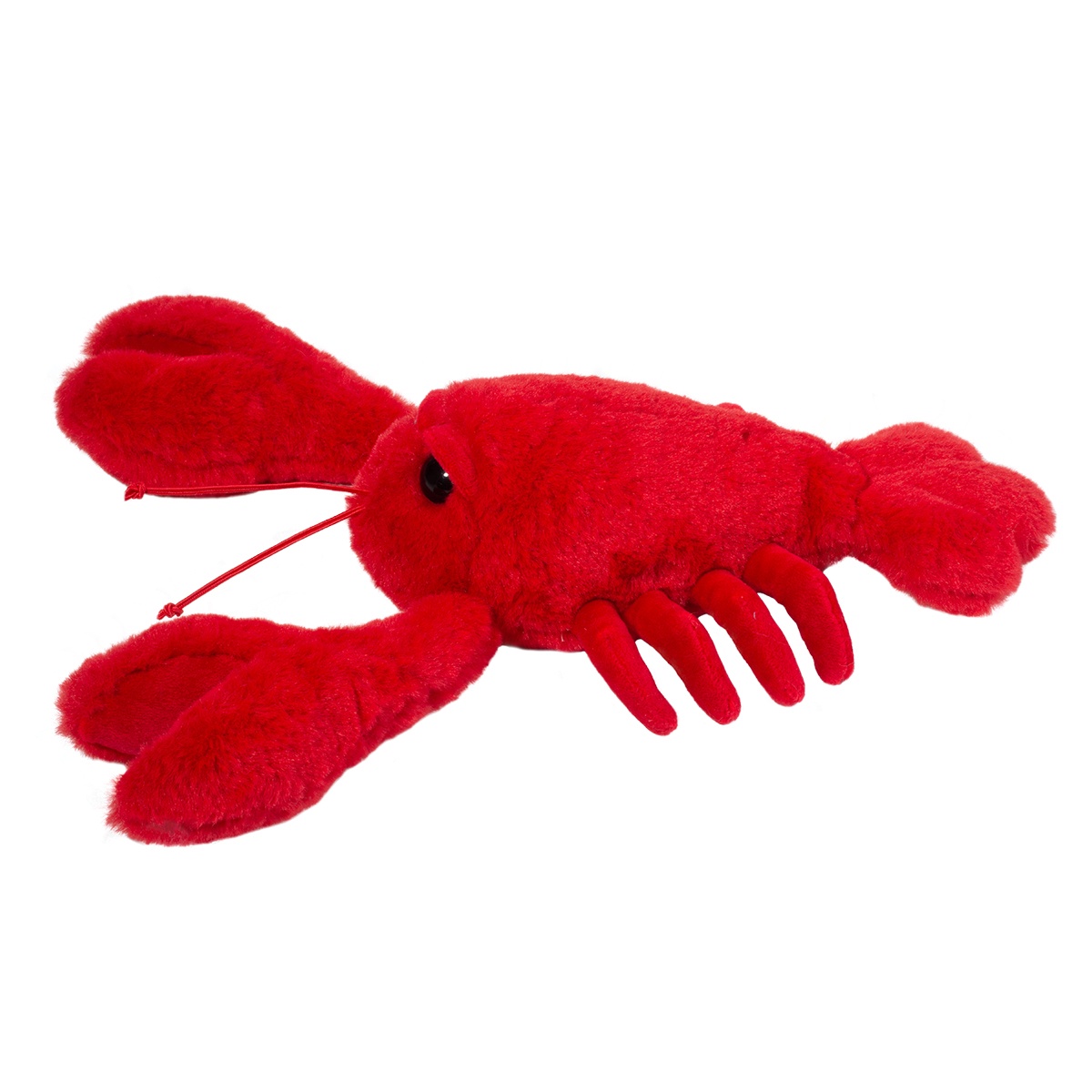 Clawson Lobster - Image 3