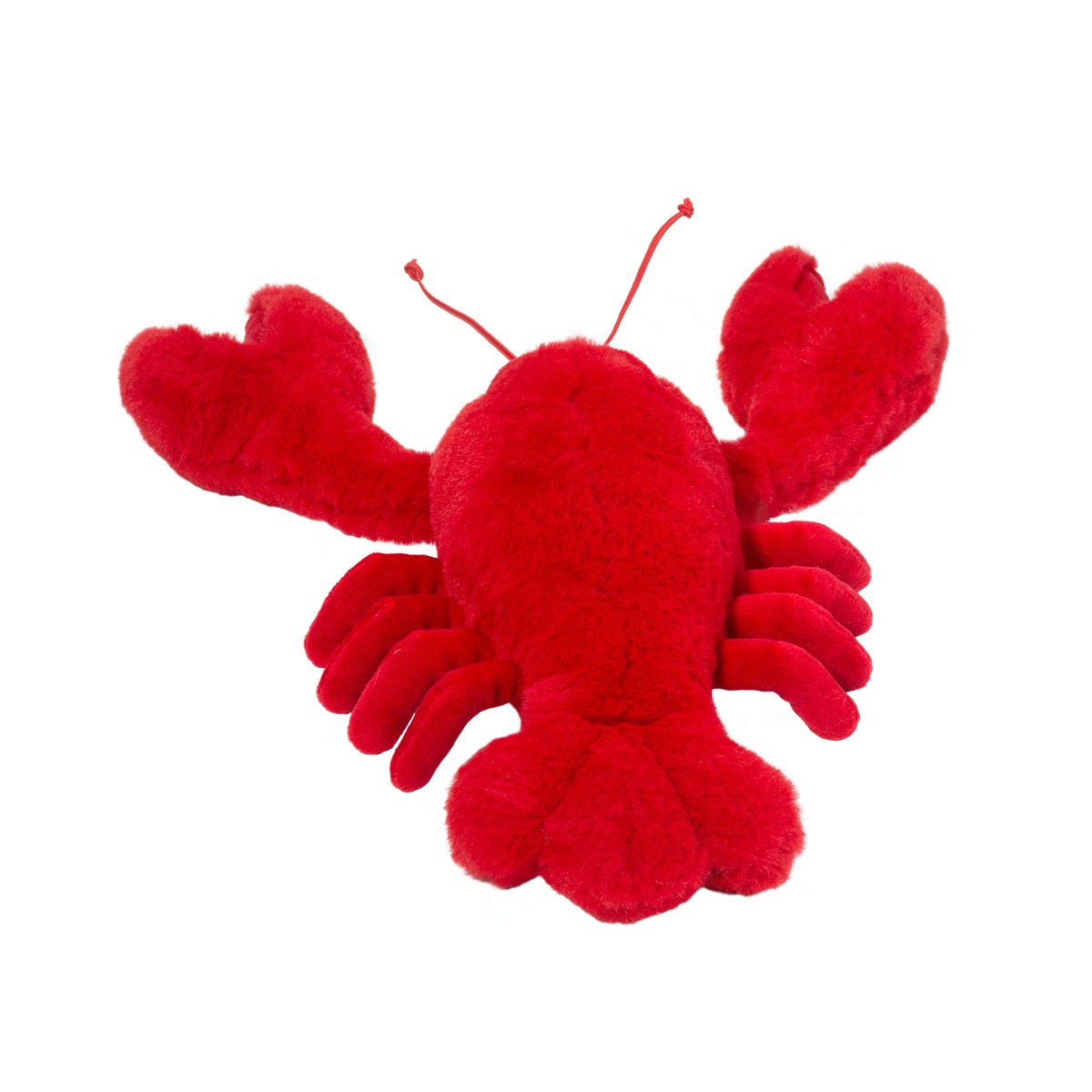 Clawson Lobster - Image 4