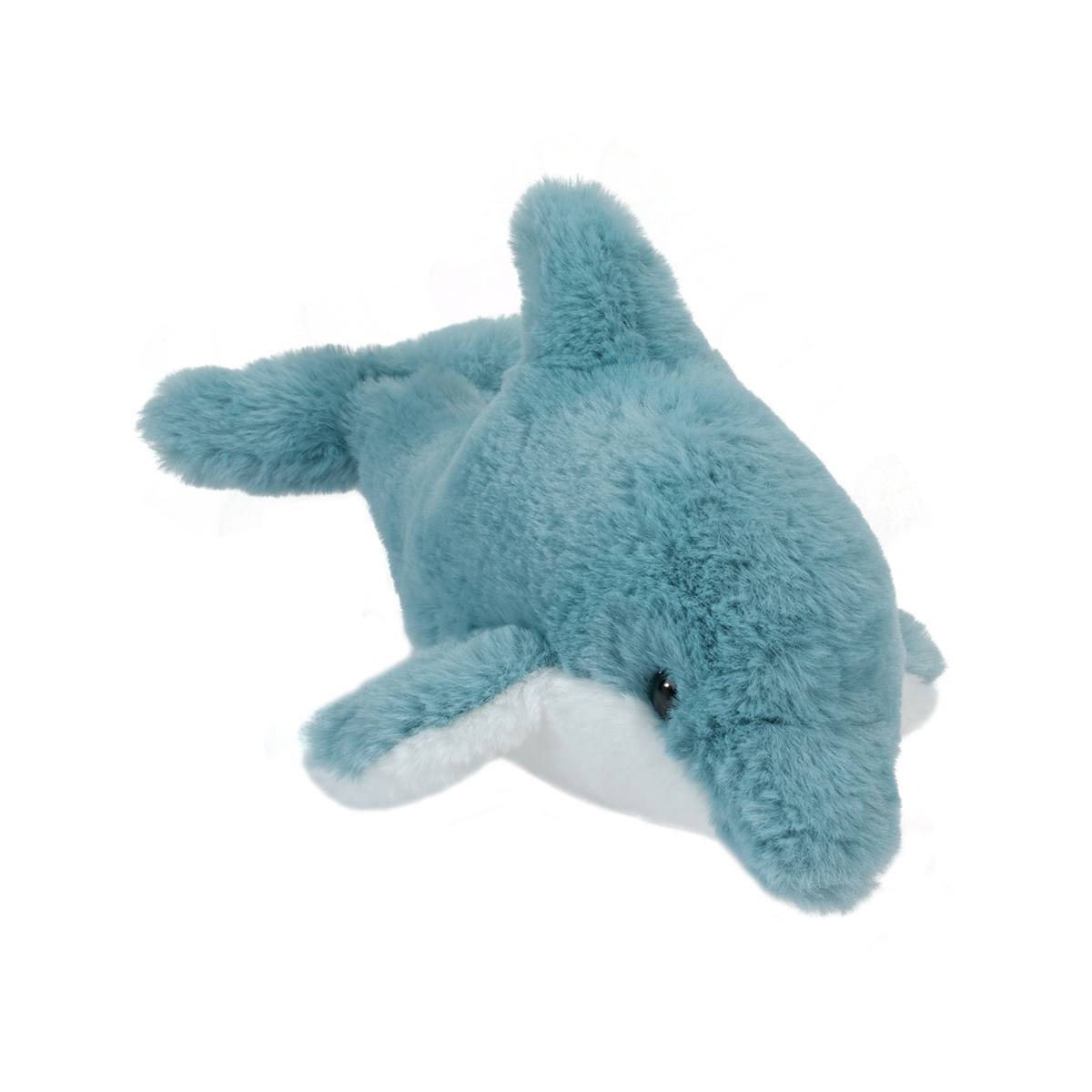 Bopper Dolphin - Image 2