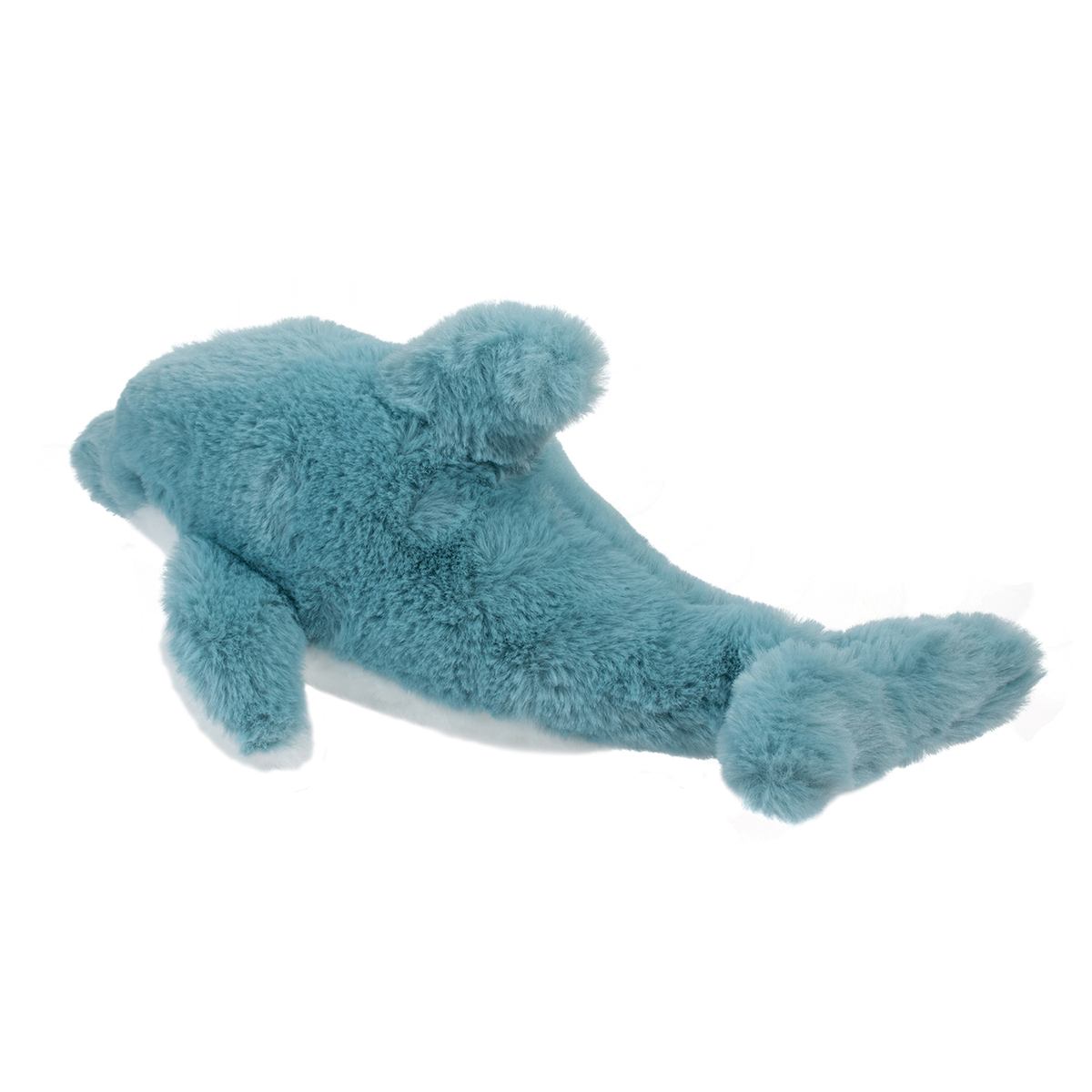Bopper Dolphin - Image 4