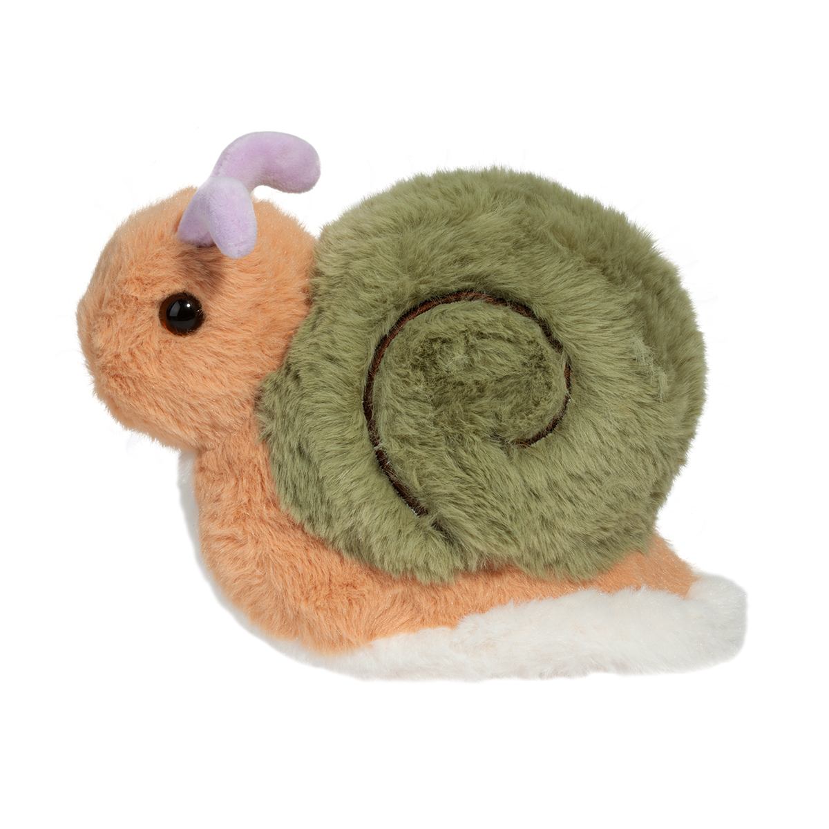 Shelby Snail - Image 4