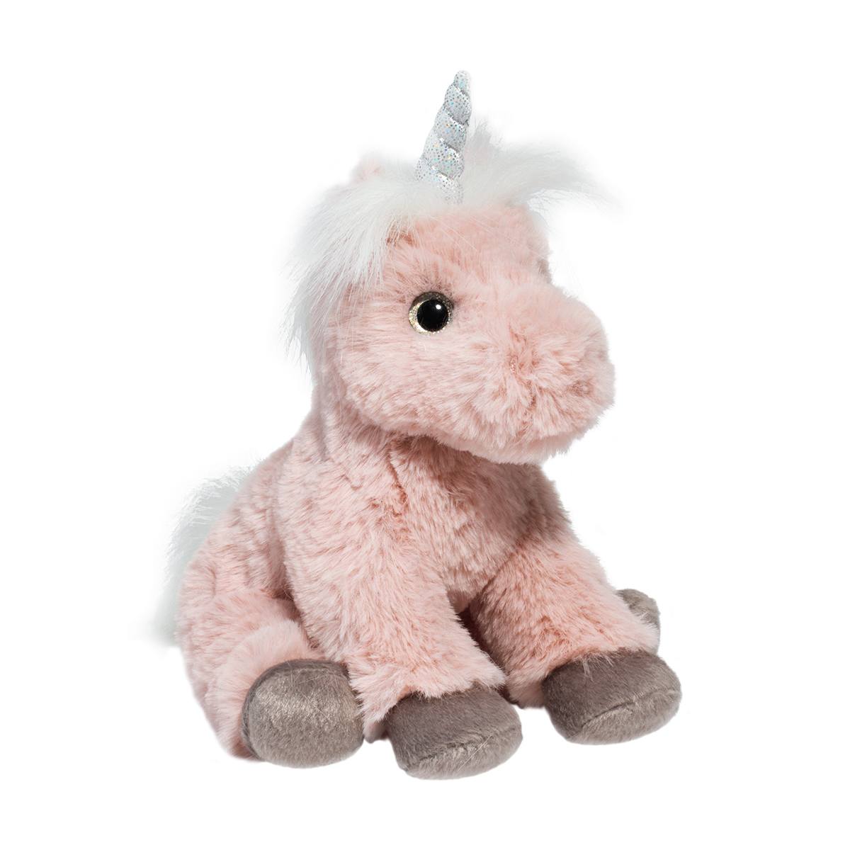 Mini Melodie Soft Pink Unicorn - Image 5