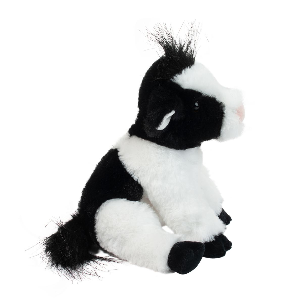 Mini Elsie Soft Cow - Image 5