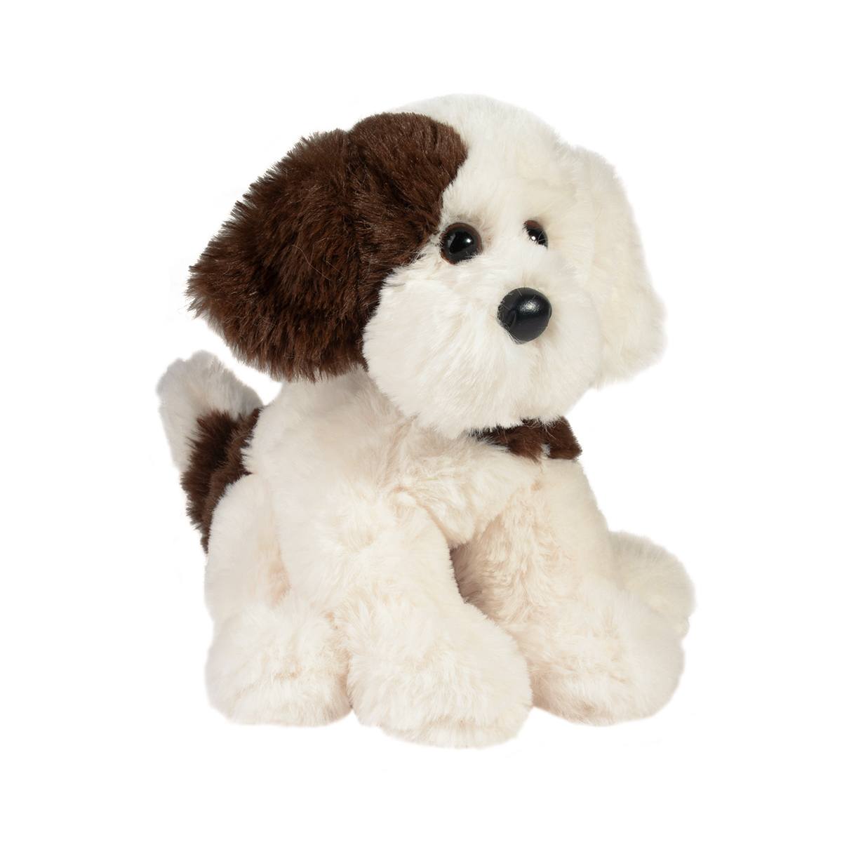 Mini Donnie Soft Puppy - Image 6