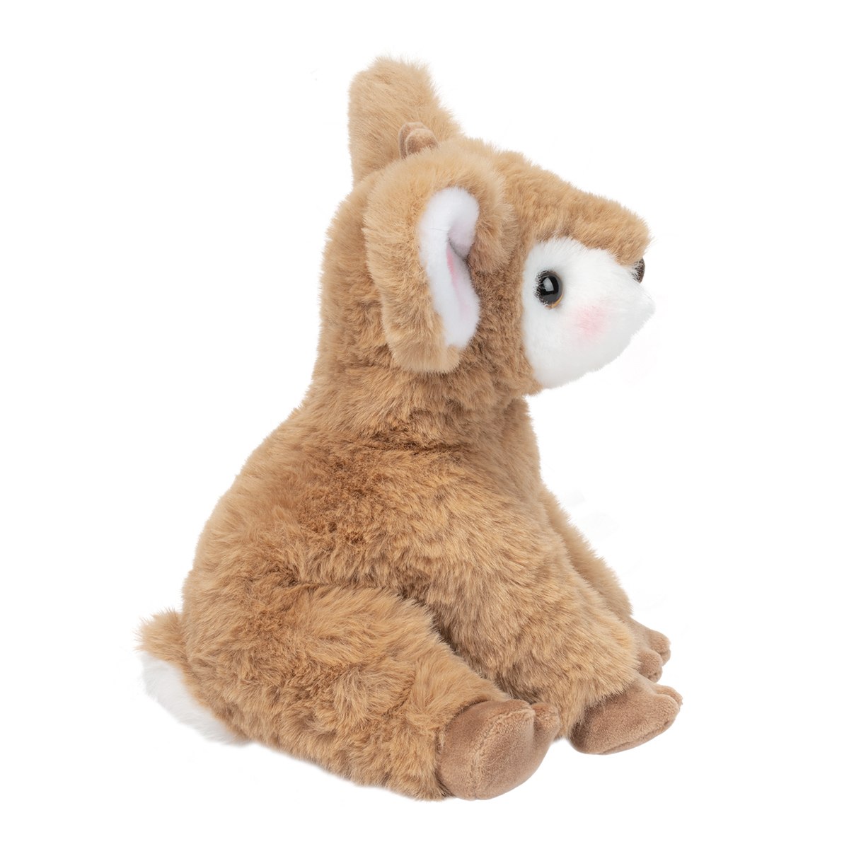 Mini Fernie Soft Fawn - Image 5