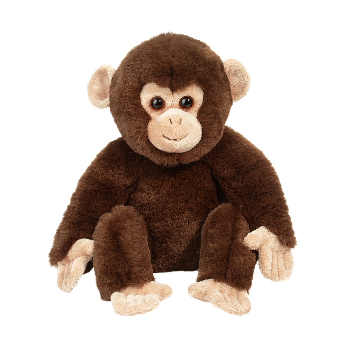 Mikie Soft Monkey - Image 2