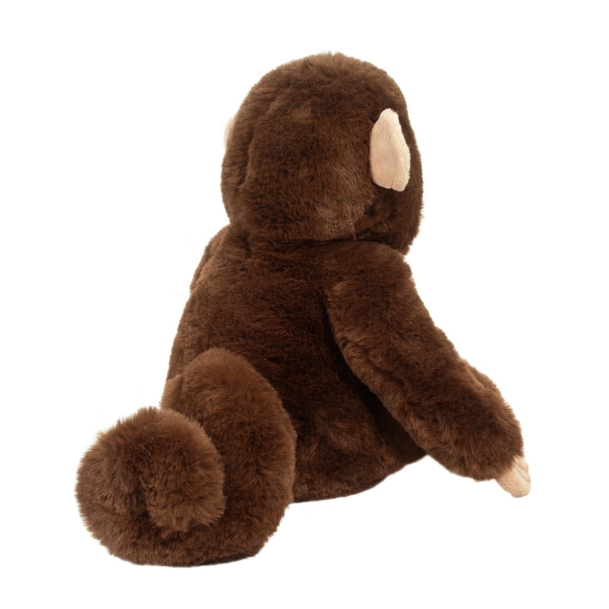 Mikie Soft Monkey - Image 5