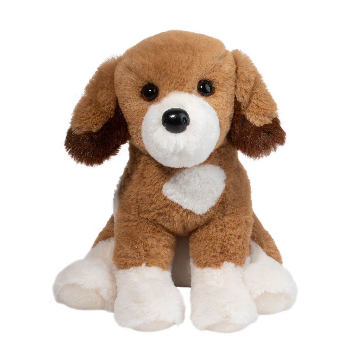 Shirlie Soft Doodle Dog - Image 2