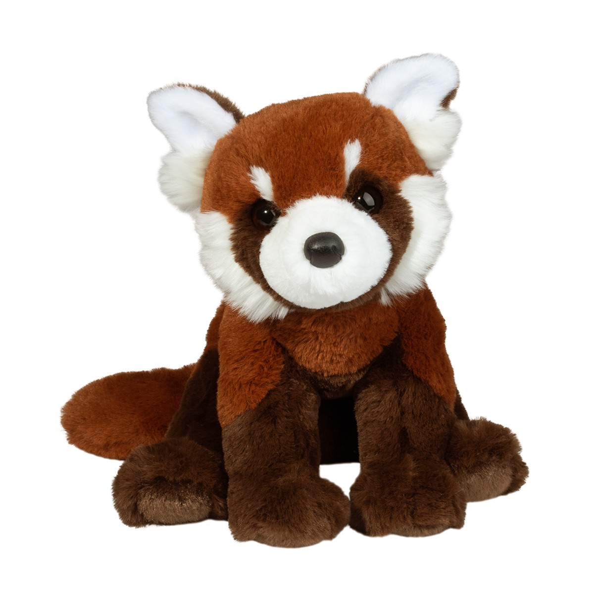 Kyrie Soft Red Panda - Image 2
