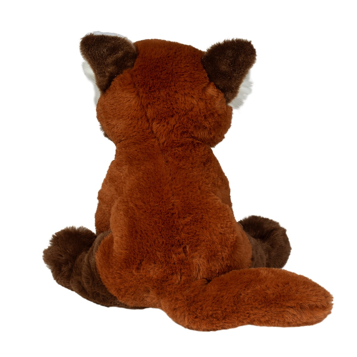 Kyrie Soft Red Panda - Image 5