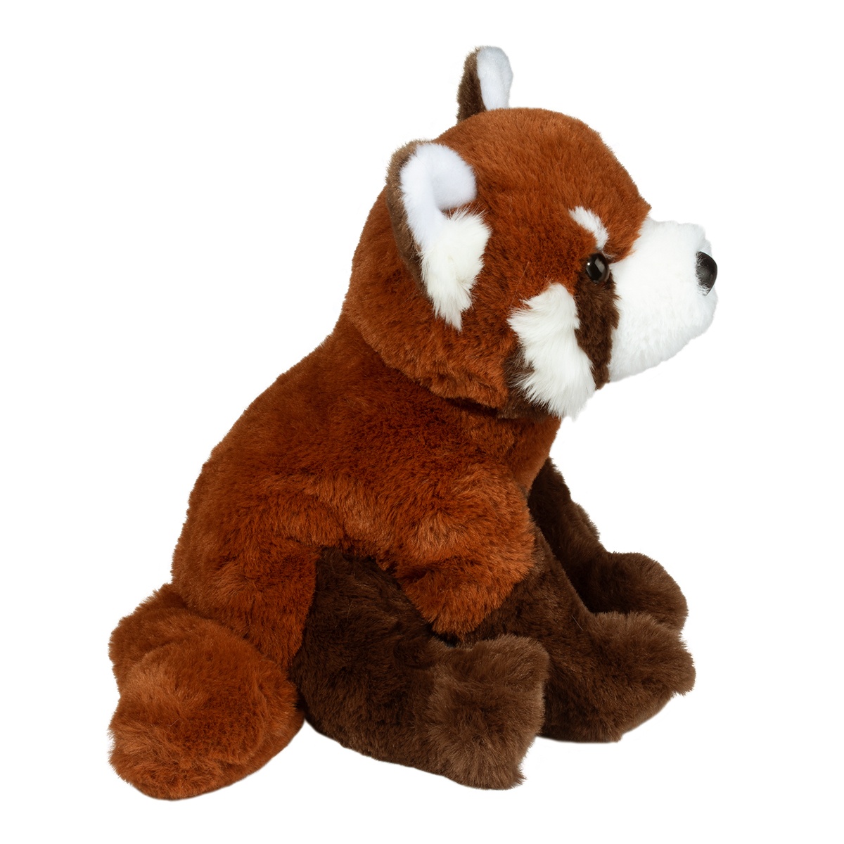 Kyrie Soft Red Panda - Image 6