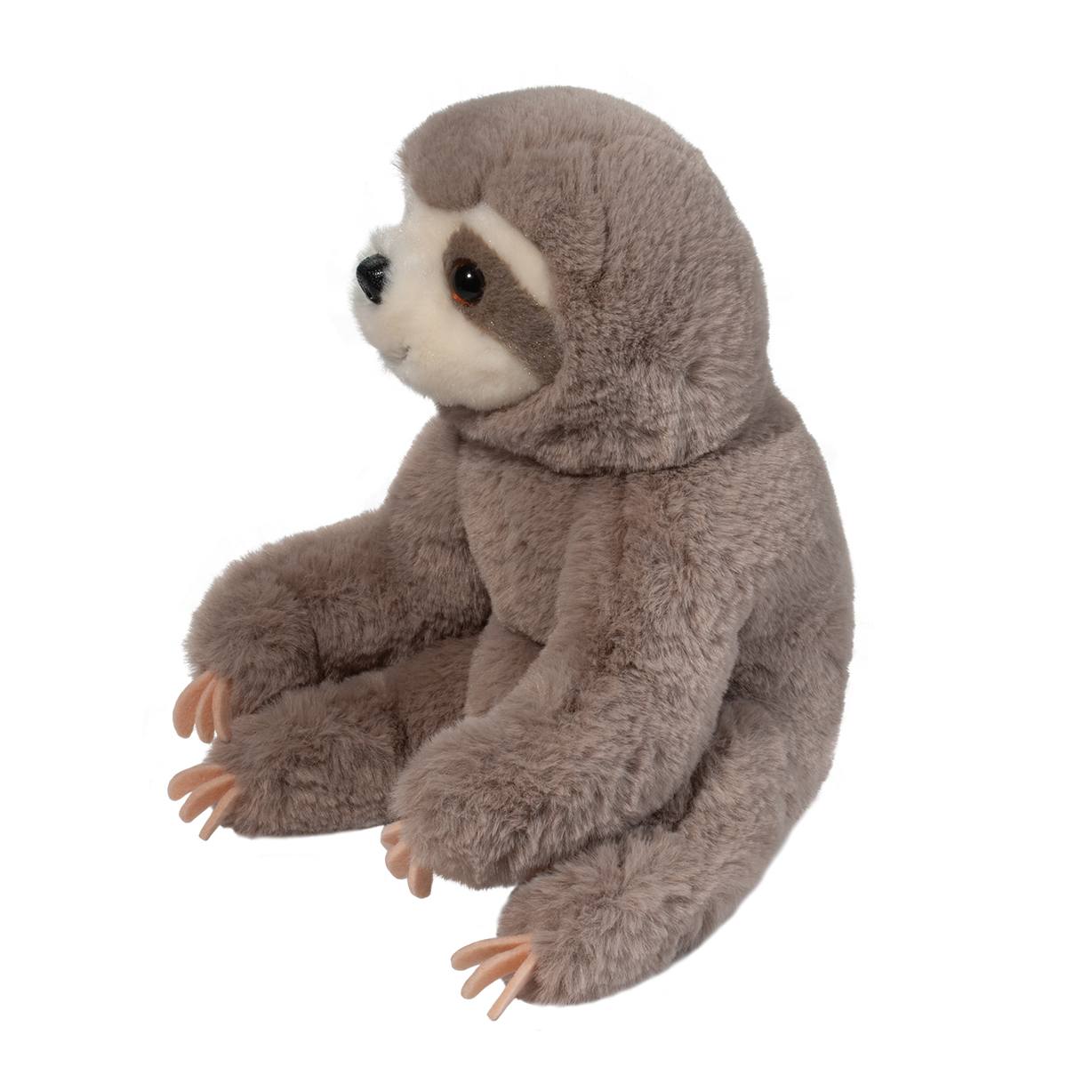 Lizzie Soft Sloth - Image 2