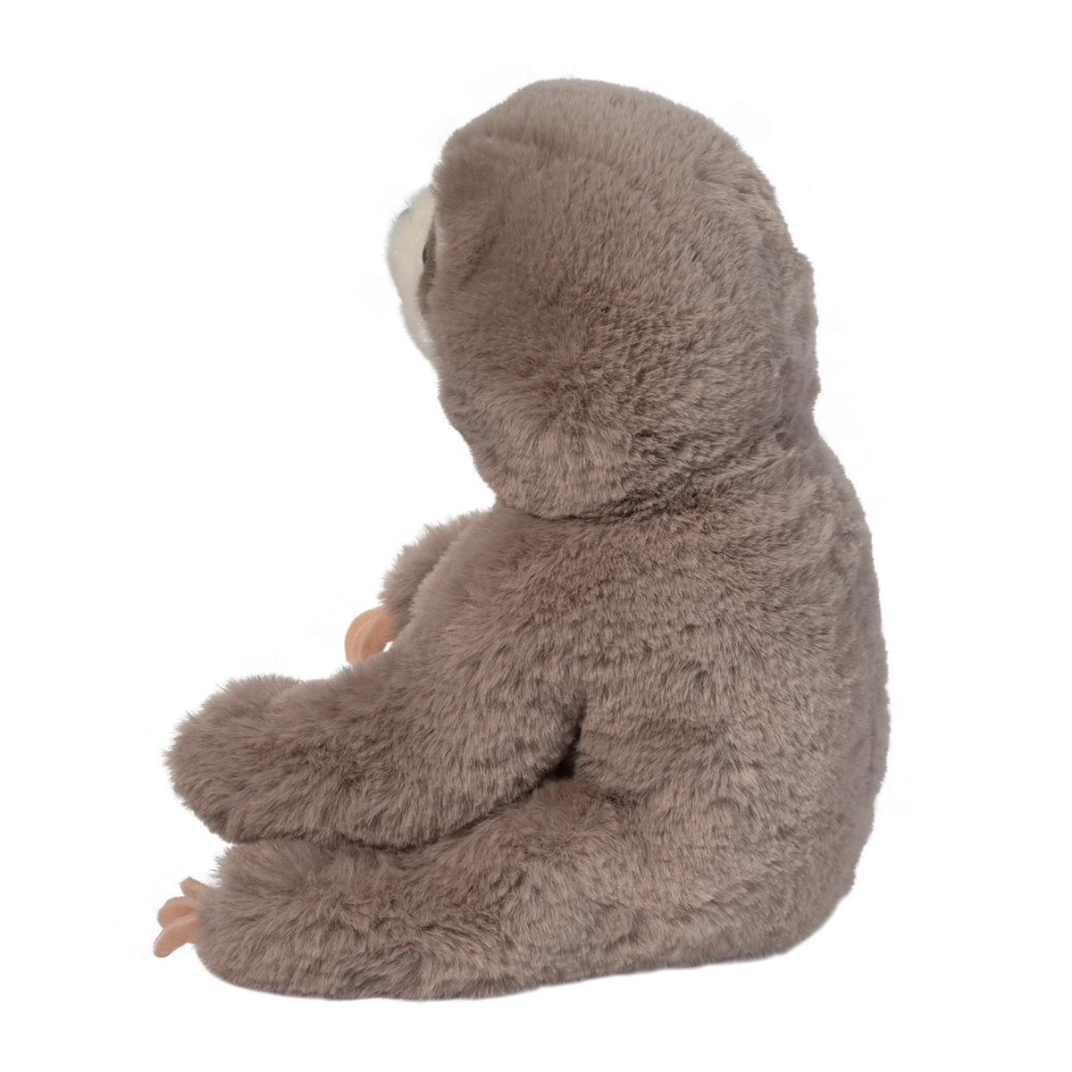 Lizzie Soft Sloth - Image 3