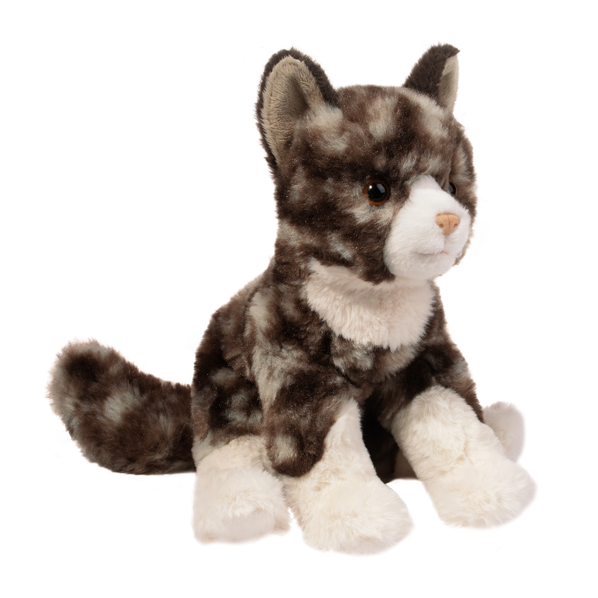 Trixie Soft Cat - Image 4