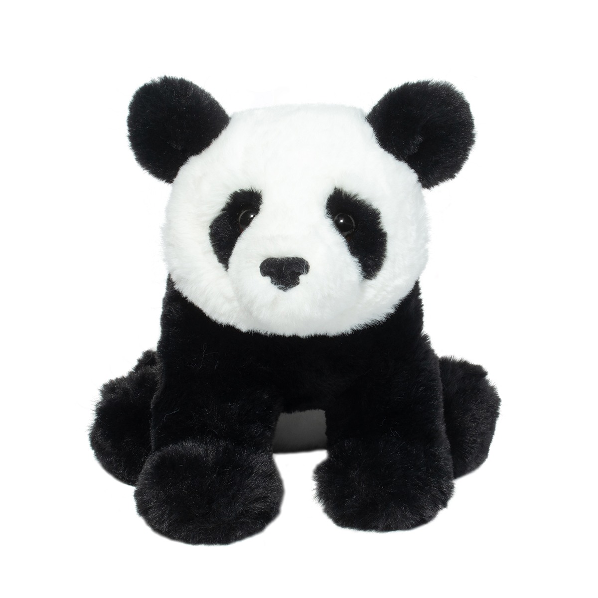 Randie Soft Panda - Image 6