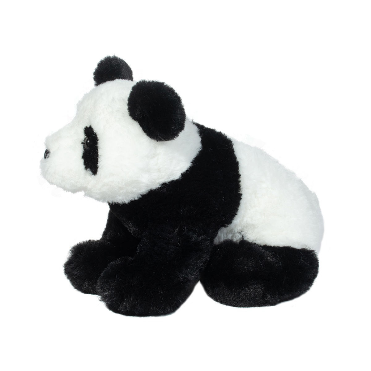 Randie Soft Panda - Image 4